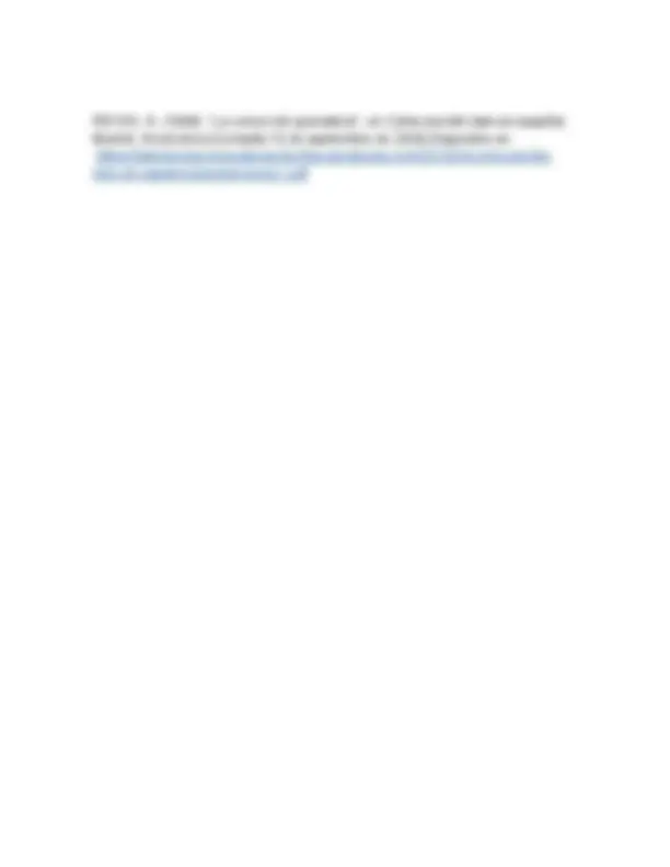 pfd