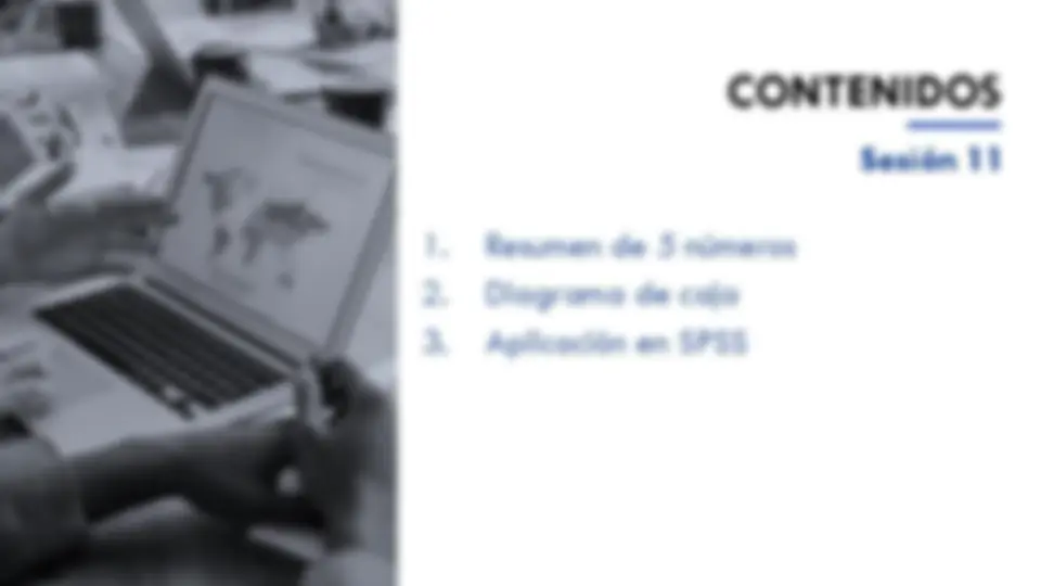 pf4