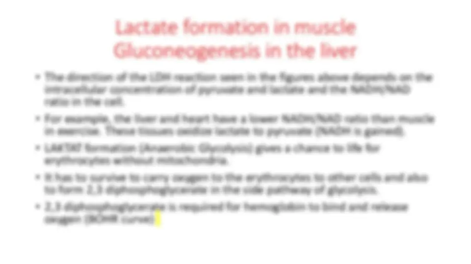 pfd