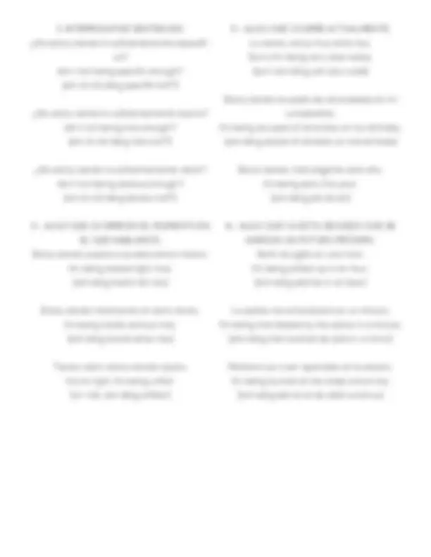 pf3