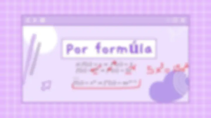 pf8