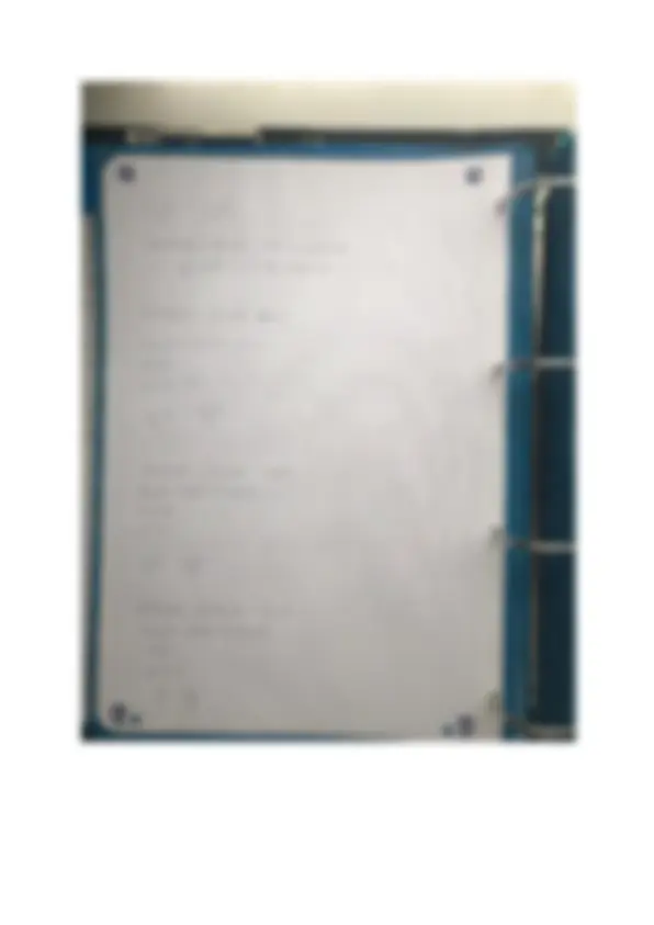 pf3