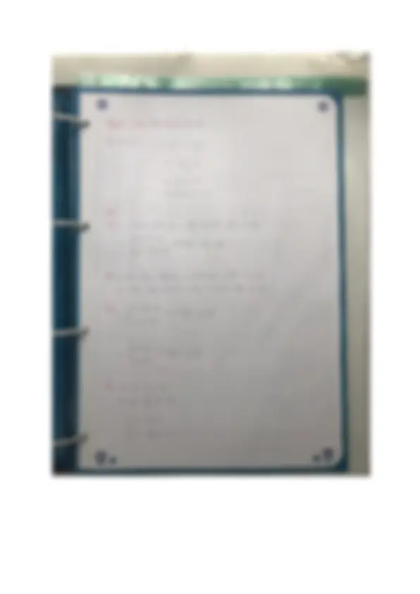 pf4