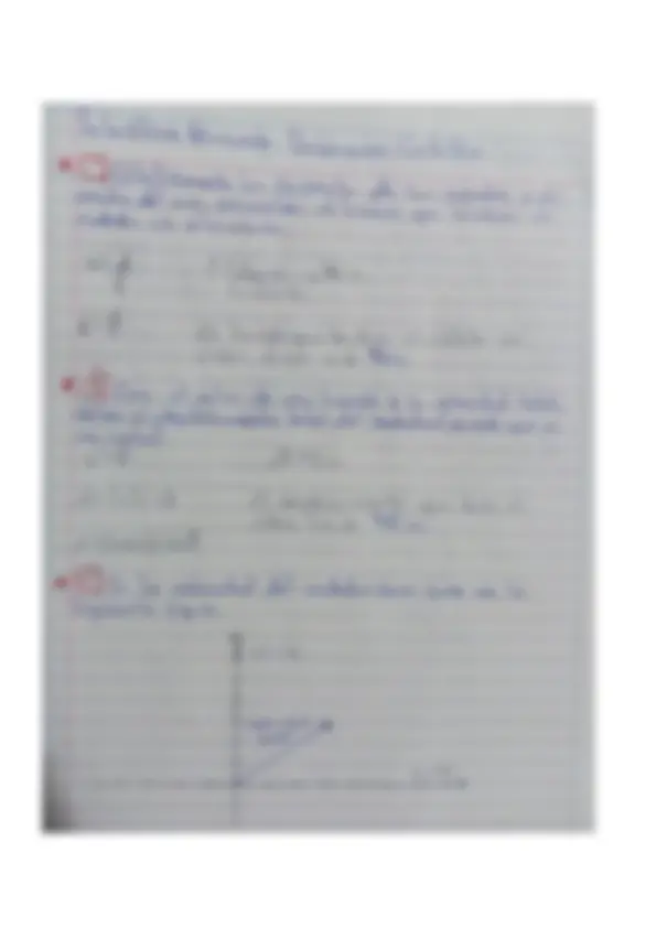 pf5