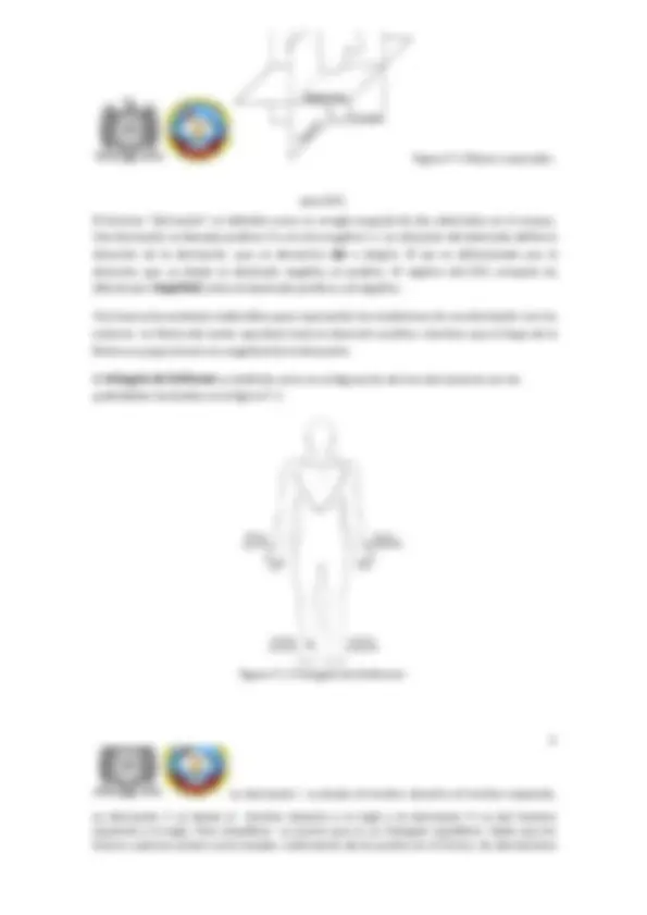 pf3