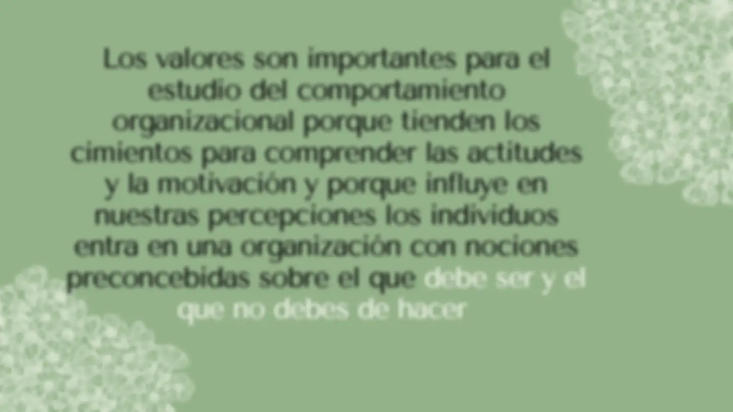 pfa