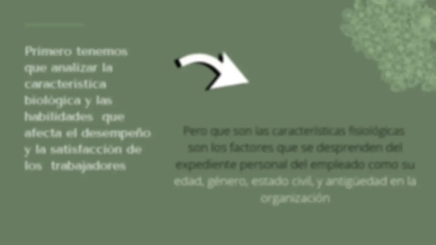 pf3