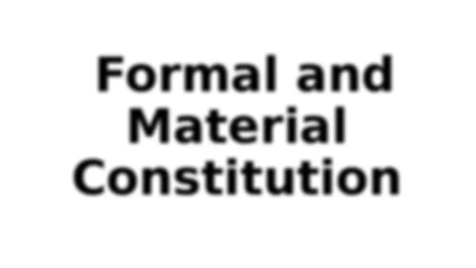 pf1a