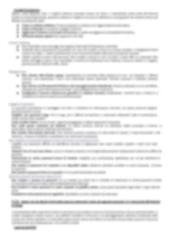 pf1a