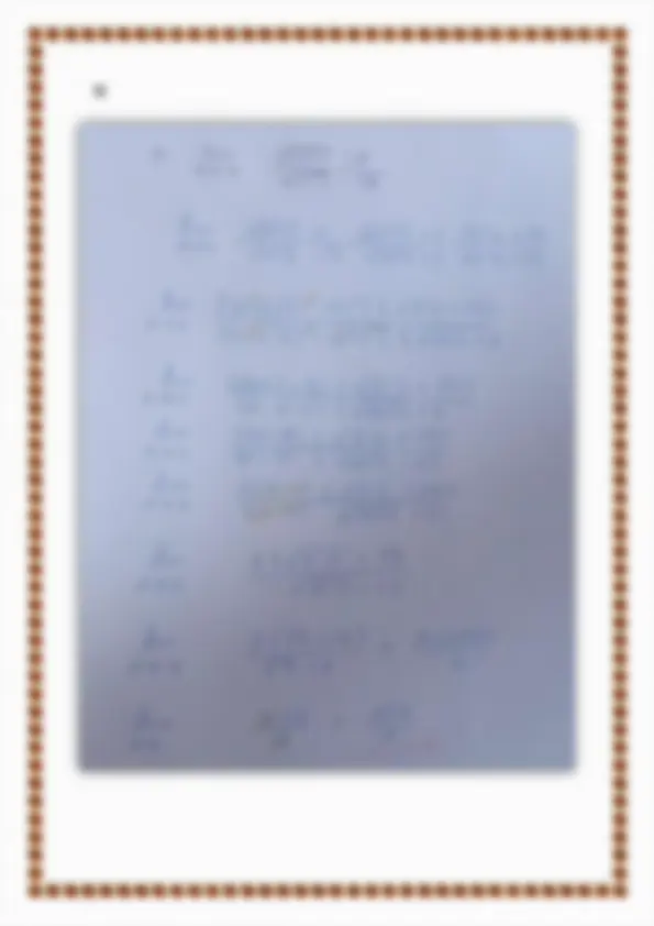 pf4