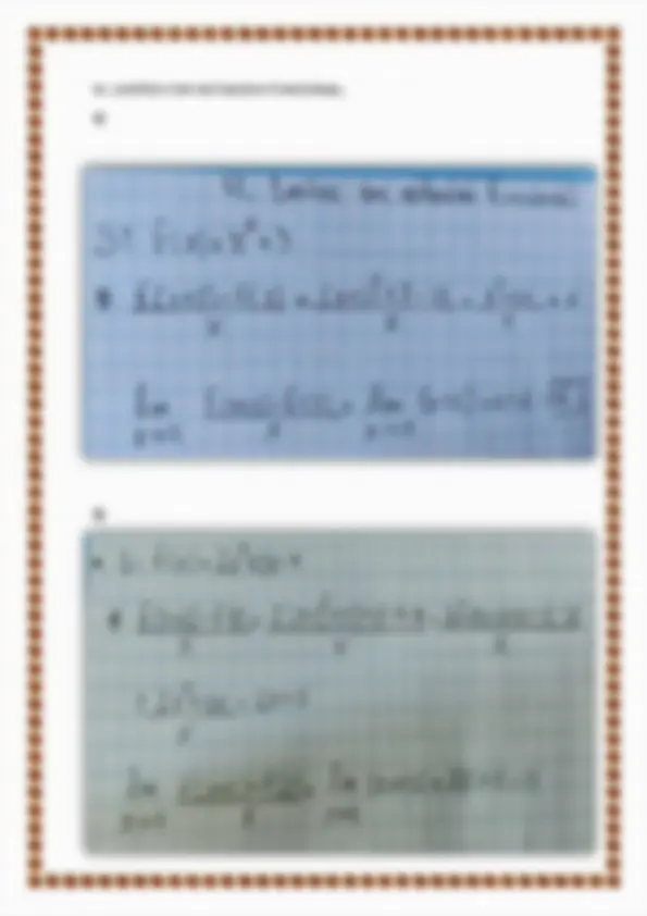 pf31