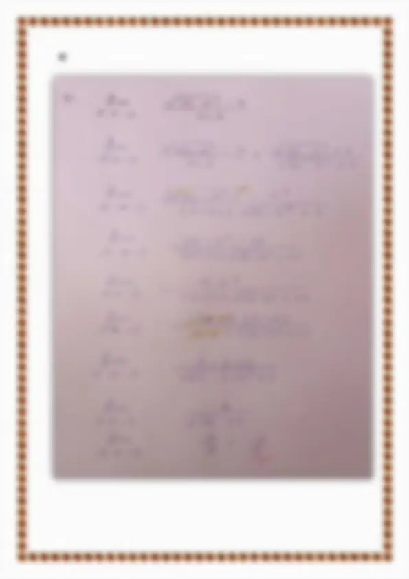 pf3