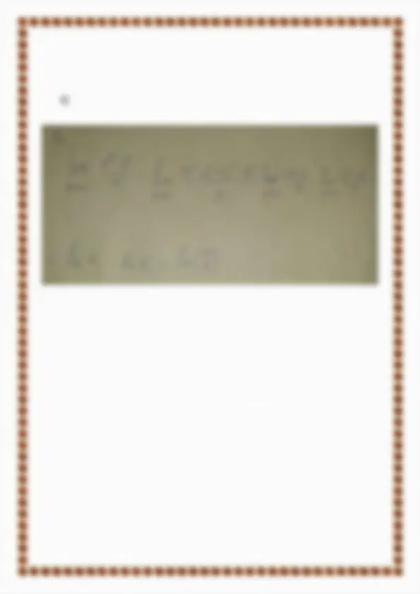 pf2f