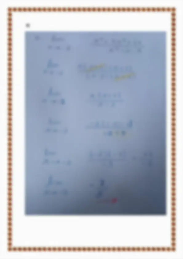 pf5