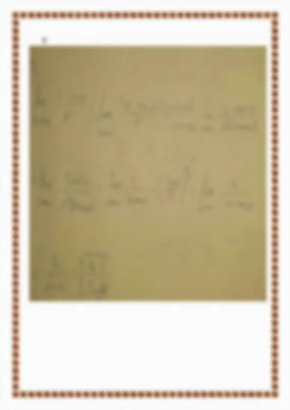 pf1f