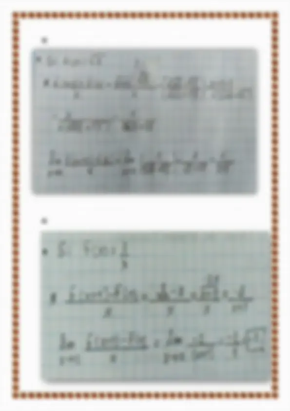 pf32