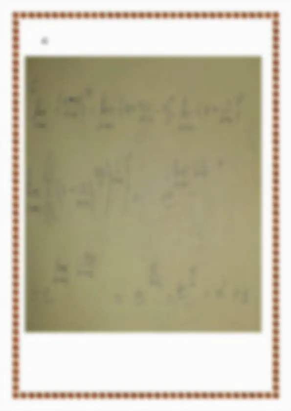 pf30