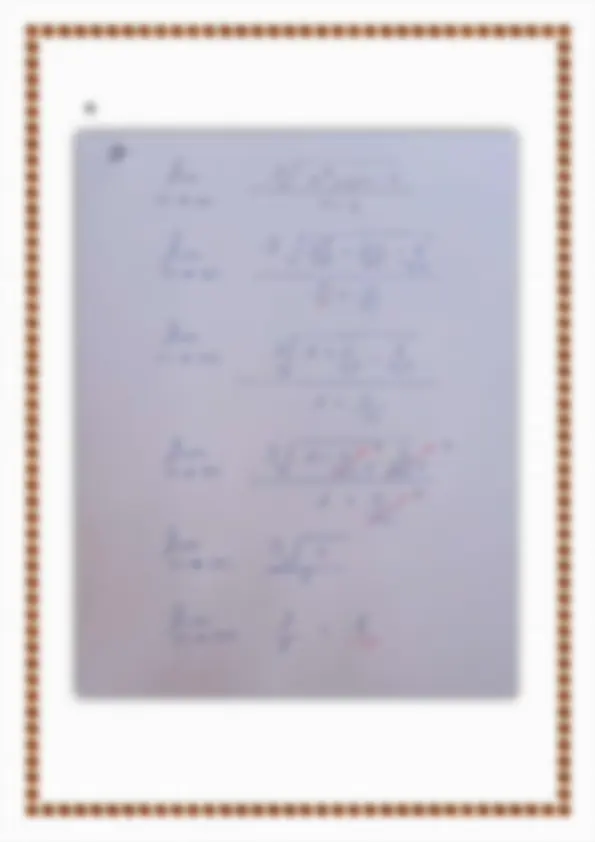 pf1a