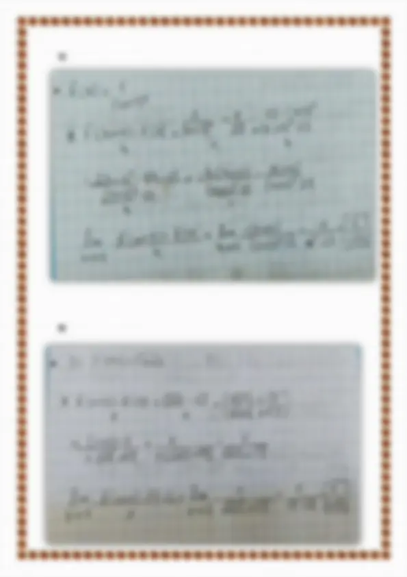 pf33