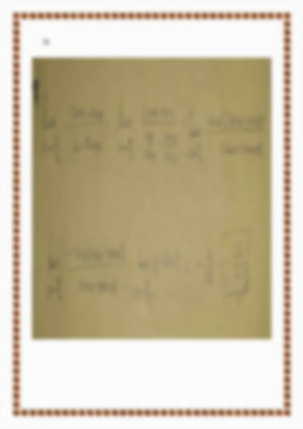 pf23