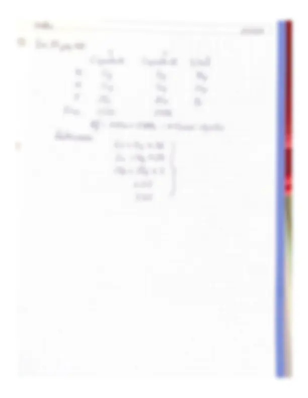 pf3
