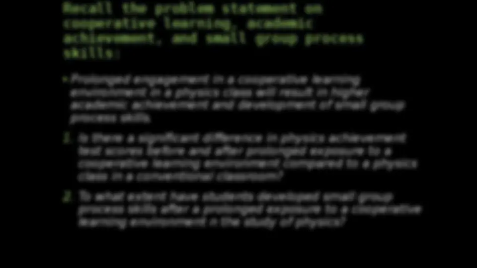 pf3