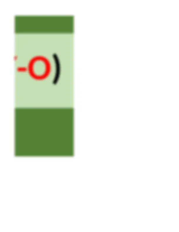 pf3