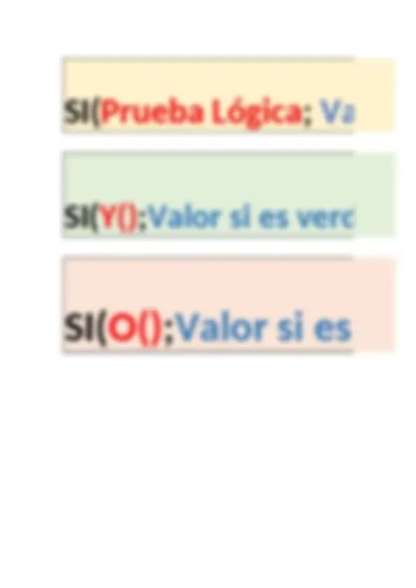 pf4