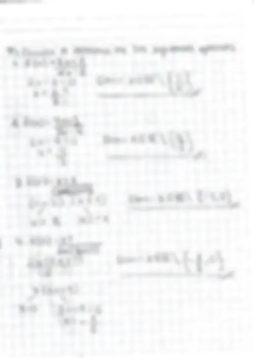 pf4