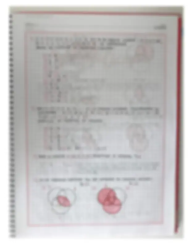 pf3