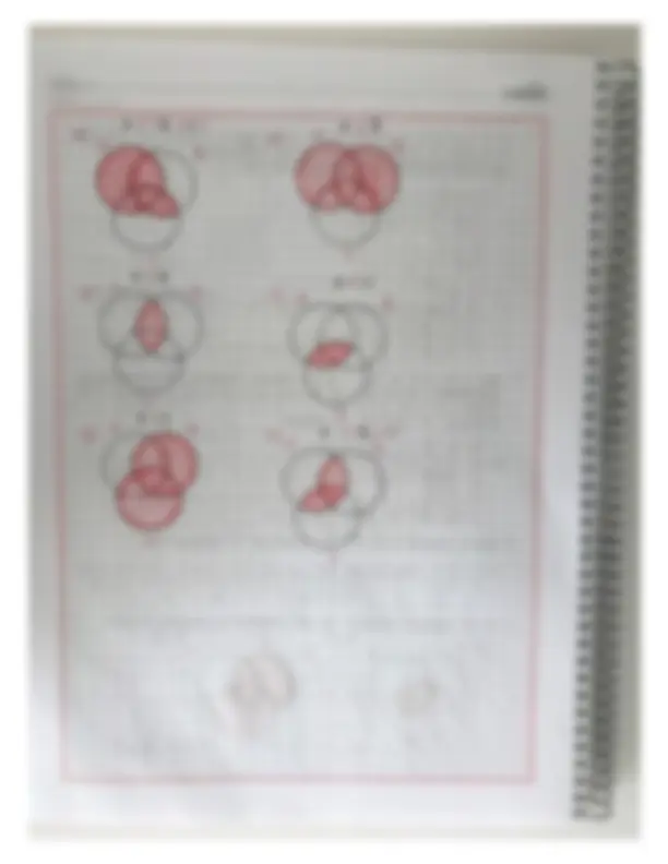 pf4