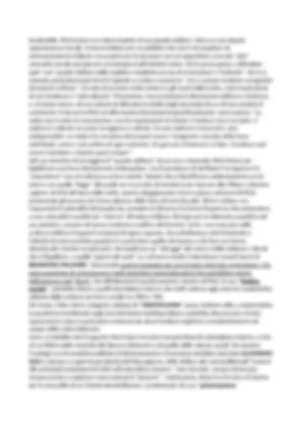 pf15