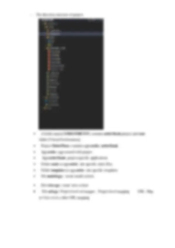 pf1b