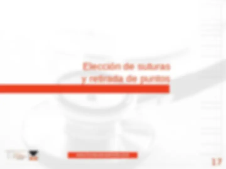 pfe