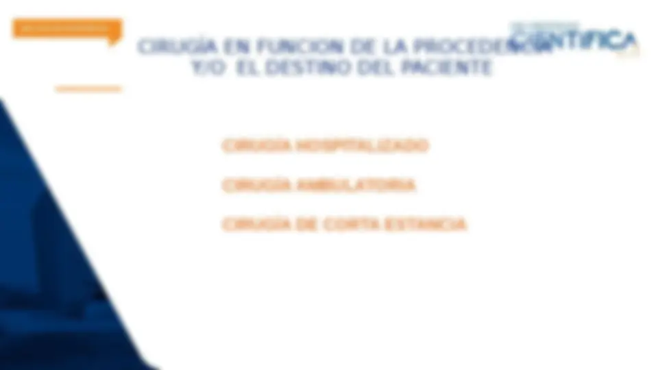 pf4b