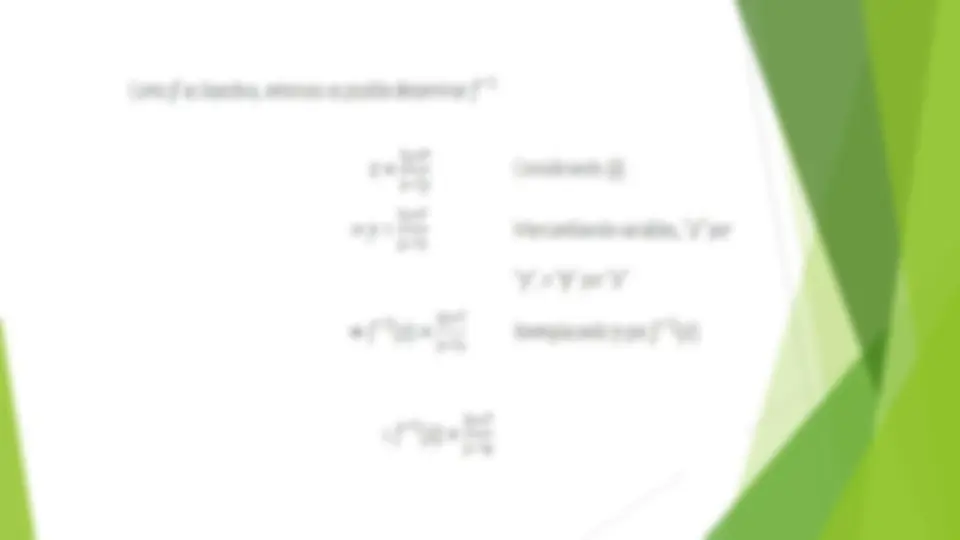pf1c