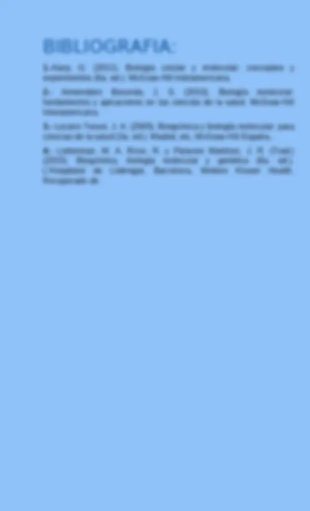 pf2