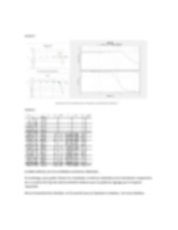 pf8