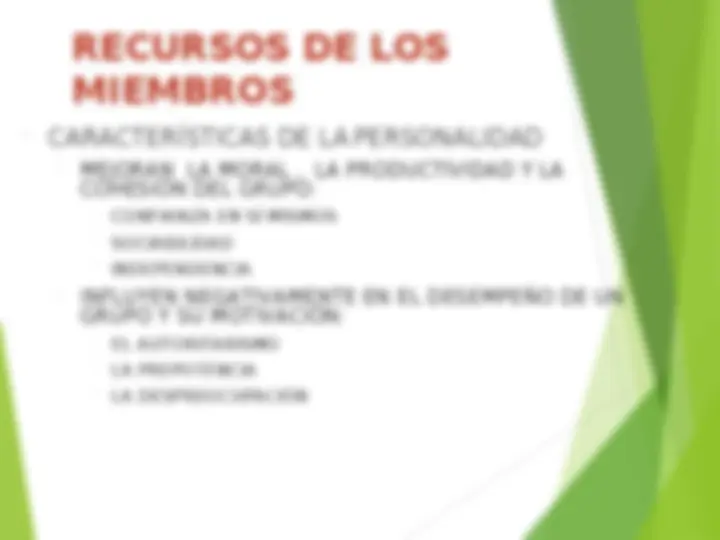 pfa