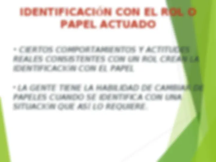 pfd