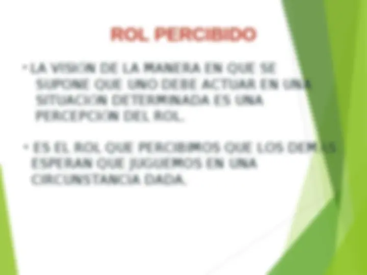 pfe