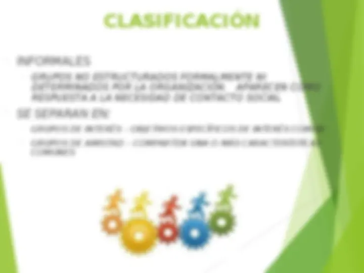 pf4