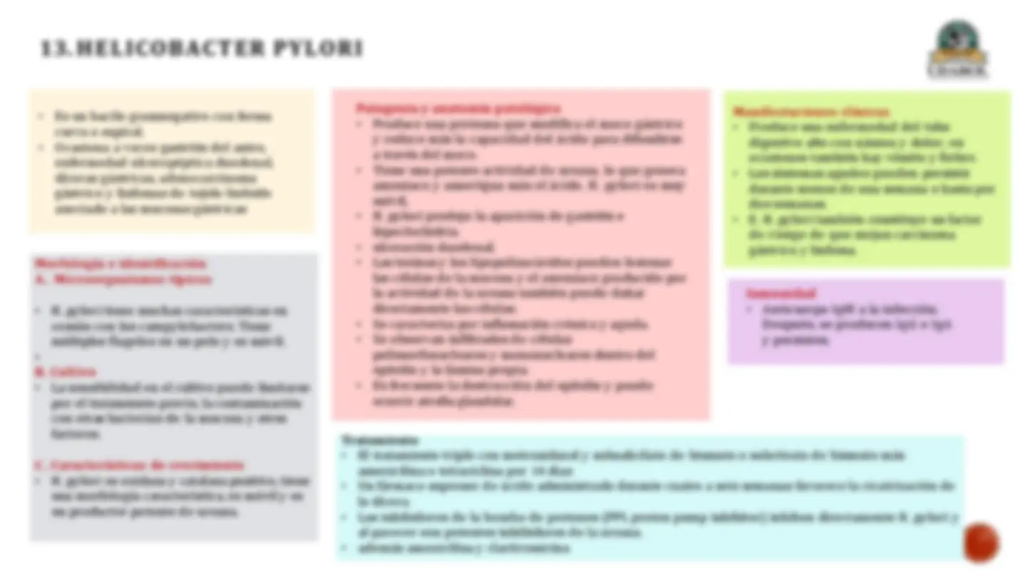 pf28