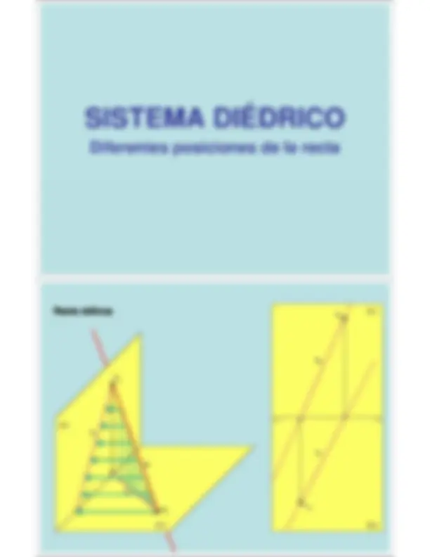 pf4