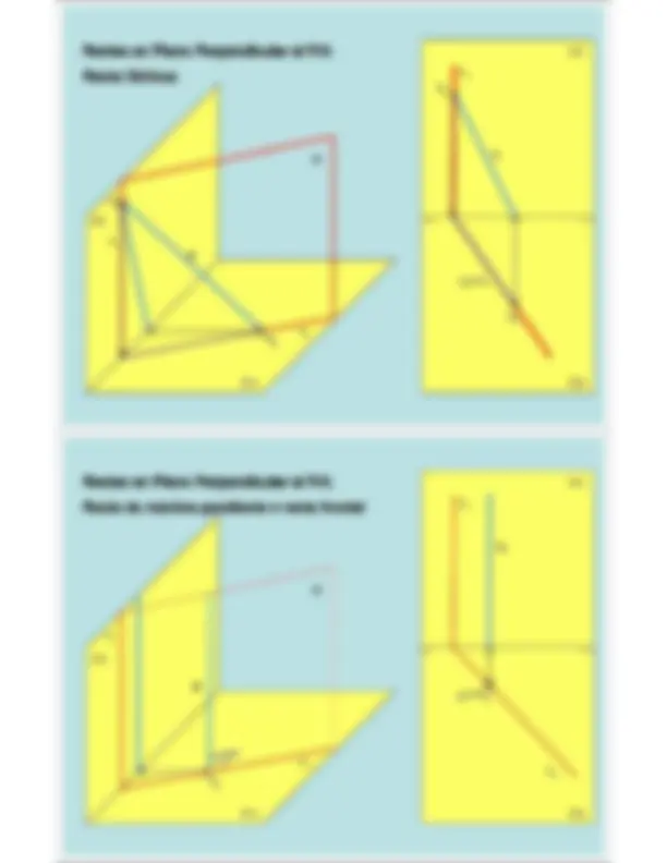 pf12