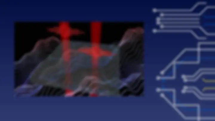 pf3