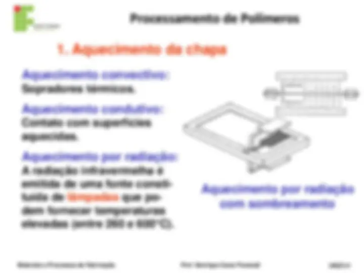 pf64