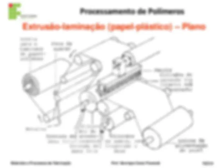 pf4a