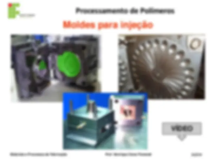 pf15