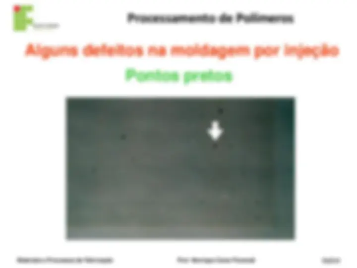 pf37